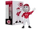 Suveníry Cincinnati Reds - FansArena.eu